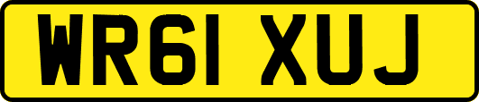 WR61XUJ