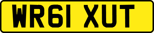 WR61XUT