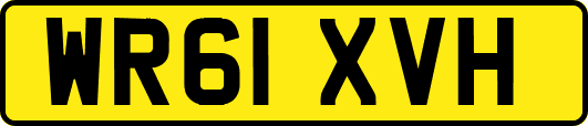 WR61XVH