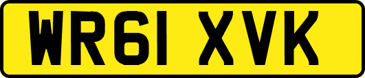 WR61XVK