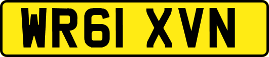 WR61XVN