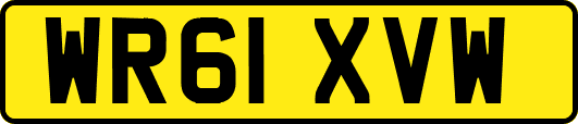 WR61XVW