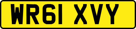 WR61XVY