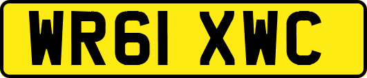 WR61XWC