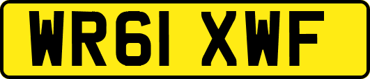 WR61XWF