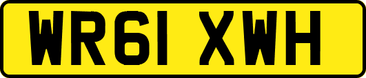 WR61XWH