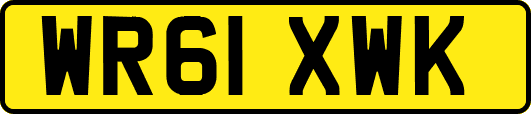 WR61XWK