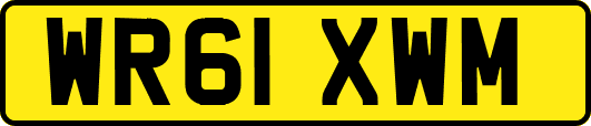 WR61XWM