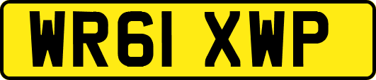 WR61XWP