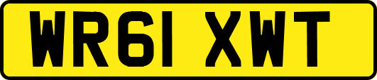 WR61XWT