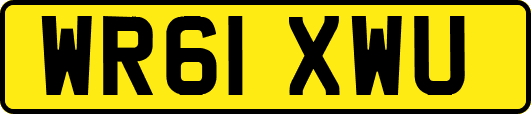 WR61XWU