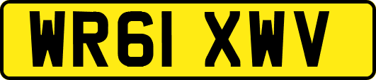 WR61XWV