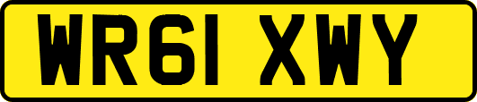 WR61XWY