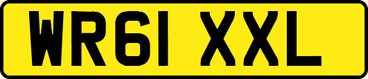 WR61XXL