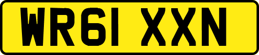WR61XXN