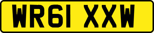 WR61XXW
