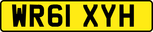 WR61XYH