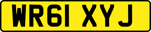 WR61XYJ