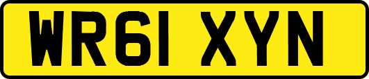WR61XYN