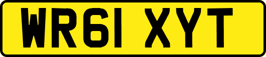 WR61XYT