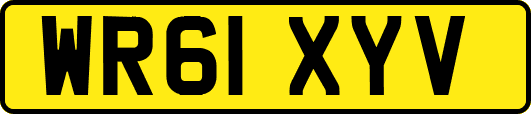 WR61XYV
