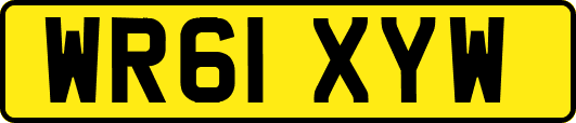WR61XYW