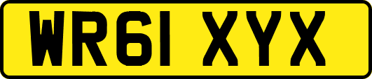 WR61XYX