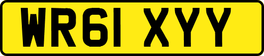 WR61XYY