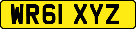 WR61XYZ