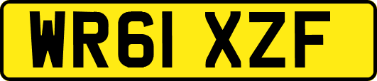 WR61XZF