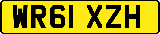 WR61XZH