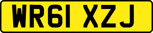 WR61XZJ