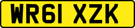WR61XZK