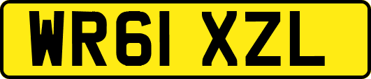 WR61XZL