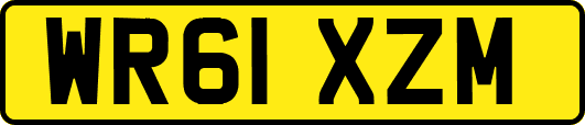 WR61XZM
