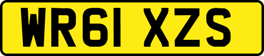 WR61XZS
