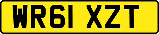 WR61XZT