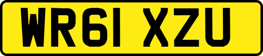 WR61XZU