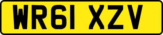 WR61XZV