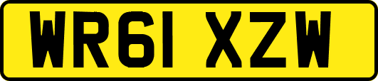 WR61XZW