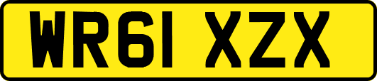 WR61XZX