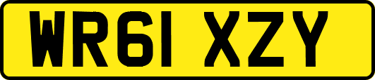 WR61XZY