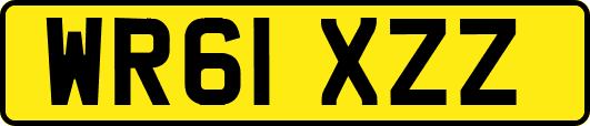 WR61XZZ
