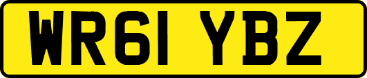 WR61YBZ