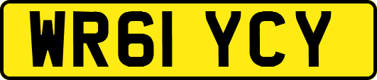 WR61YCY