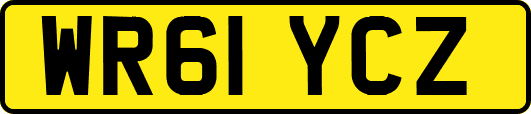 WR61YCZ