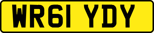 WR61YDY