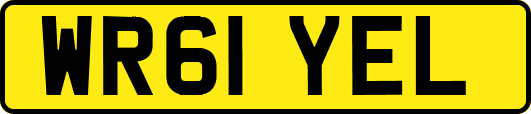 WR61YEL