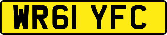 WR61YFC