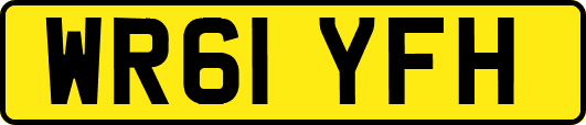 WR61YFH